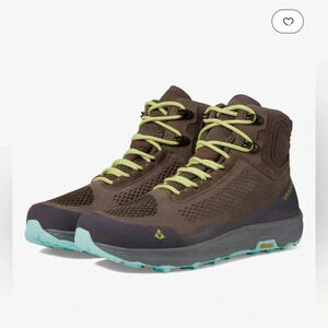 VASQUE Breeze LT NTX in Spartow‎